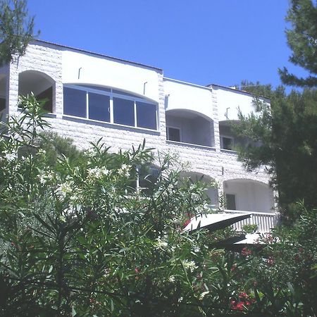 Apartments Gilve Hvar Town Zimmer foto